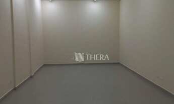 Imagem 5: Salão para alugar, 78 m² por R$ 5.600,00/mês - Centro - Santo André/SP