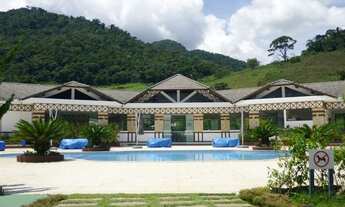 Imagem 5: Terreno à venda, 375 m² por R$ 165.000,00 - Vargem Grande - Teresópolis/RJ