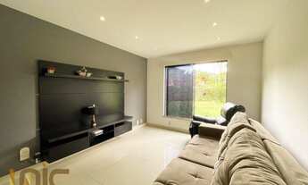 Imagem 7: Casa com 3 dormitórios à venda, 217 m² por R$ 990.000,00 - Vargem Grande - Teresópolis/RJ