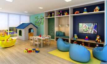 Imagem 5: Apartamento residencial para venda, Saúde, São Paulo - AP10976