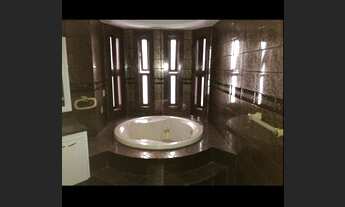 Imagem 4: Casa no Santa Lúcia com vista privilegiada