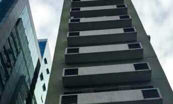 Imagem 2: Sala comercial para aluguel / venda com 114 metros quadrados