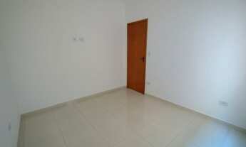 Imagem 2: Casa à venda, 49 m² por R$ 255.000,00 - Ocian - Praia Grande/SP