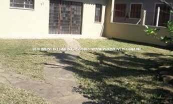 Imagem 4: Alugo Casa no bairro Estância Velha com 2 dormitórios - Canoas - RS