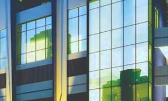 Imagem 2: Torre Santoro. 3/4. 3 Suítes. 2 Vagas de Garagem. C30