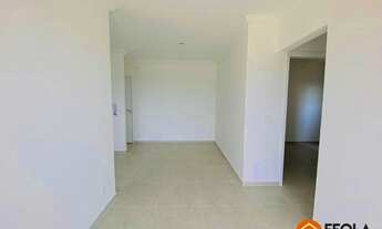 Imagem 5: Apartamento à venda, 49 m² por R$ 195.000,00 - Jardim São Luiz - Santa Bárbara D'Oest