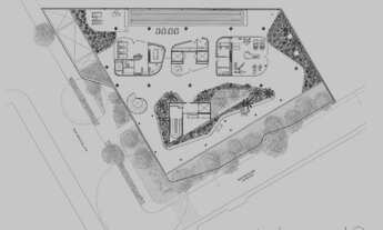 Imagem 7: Apartamento residencial para venda, Vila Madalena, São Paulo - AP7607