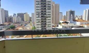 Imagem 2: Oportunidade no Centro - Apartamento 2 dormitorios - R$ 245.000,00