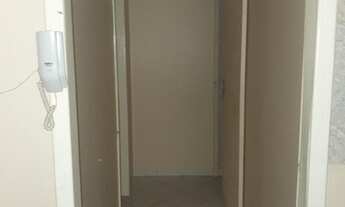 Imagem 7: Vendo Apartamento no Residencial Ibiza