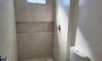 Imagem 5: Blumenau - Apartamento Padrão - Vila Nova