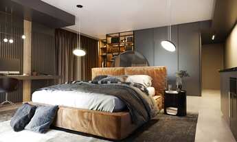 Imagem 13: Garden residencial para venda, Copacabana, Rio de Janeiro - GD7894