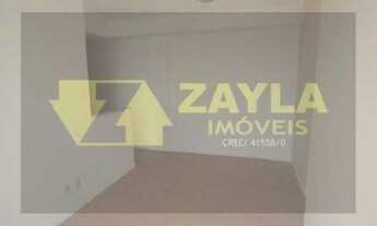 Imagem 8: Apartamento com 2 quartos a venda em Irajá - Vila do Rio