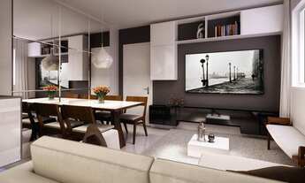 Imagem 2: Apartamento residencial para venda, Jardim Betânia, Cachoeirinha - AP8482