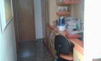 Imagem 5: Apartamento com 2 dormitórios à venda, 75 m² - Lauzane Paulista - São Paulo/SP