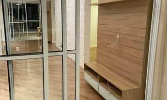 Imagem 3: Condomínio Spa Acqua Resort