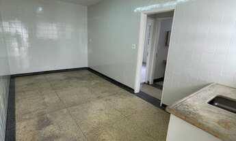 Imagem 5: Apartamento 2 quartos - Diadema - SP