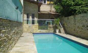 Imagem: Casa a venda no Méier, Rj