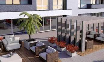 Imagem 5: Apartamento Lindo NOVO