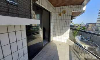 Imagem: Locação - Apartamento 2 Dormitórios Suíte