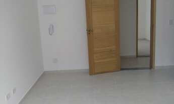 Imagem 2: Apartamento Novo para Alugar na Vila Matilde- Vila Guilhermina - Alugue aqui sem fiador!