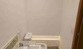 Imagem 10: Apartamento residencial para venda, Jardim São Paulo, São Paulo - AP11296