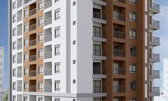 Imagem 4: Studio residencial para venda, Santana, São Paulo - ST10749