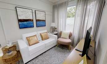 Imagem 6: Apartamento residencial para venda, Jardim Nossa Senhora da Penha, Hortolândia - AP10971