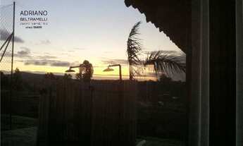 Imagem 6: MINI SÍTIO - COM PORTARIA - JOAQUIM EGÍDIO