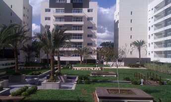 Imagem 2: APARTAMENTO com 4 dormitórios à venda com 297.8m² por R$ 1.850.000,00 no bairro Água Verde