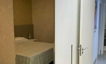 Imagem 7: Apartamento EDIFICIO ARTHUR para venda tem 114m2com 3 quartos em Duque de Caxias - Cuiabá