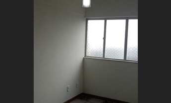 Imagem 3: Salvador - Apartamento Padrão - Brotas