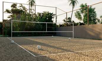 Imagem 5: 2 Suítes condomínio fantástico ao lado do restaurante no Quintal