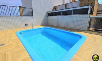 Imagem 3: FLORIANóPOLIS - Apartamento Padrão - Coqueiros