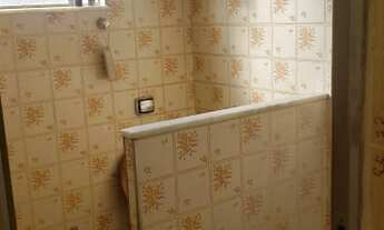 Imagem 5: Casa para venda com 110 metros quadrados com 2 quartos em Oswaldo Cruz - Rio de Janeiro