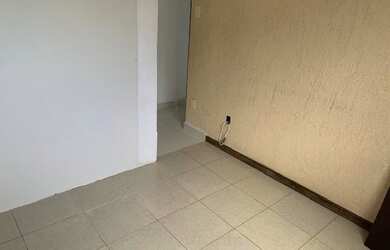Imagem 6: Apartamento excelente localização itaigaira
