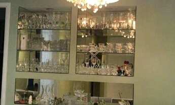 Imagem 5: Apartamento com 3 dormitórios à venda, 97 m² por R$ 665.000,00 - Carrão - São Paulo/SP