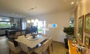 Imagem 5: Casa - Swiss Park - Campinas