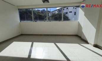 Imagem 3: Excelente sala no Monte Sinai