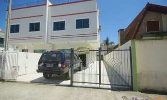 Imagem: Casa com 4 dormitórios, com piscina