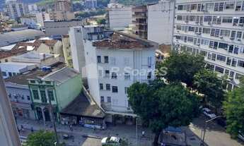 Imagem: Apartamento para venda com 70 metros quadrados