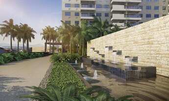 Imagem 2: Apartamento residencial para venda, Jacarepaguá, Rio de Janeiro - AP9209