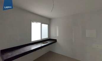 Imagem 3: Casa com 3 dormitórios à venda, 158 m² por R$ 645.000,00 - Eusébio - Eusébio/CE