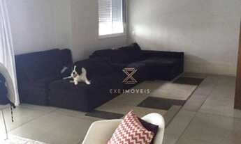 Imagem 6: Apartamento com 3 dormitórios à venda, 185 m² por R$ 2.200.000 - Vila Romana - São Paulo/S