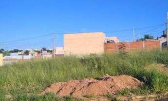 Imagem 2: Terreno à venda, 287 m² por R$ 90.000,00 - Jardim dos Ipes - Bady Bassitt/SP