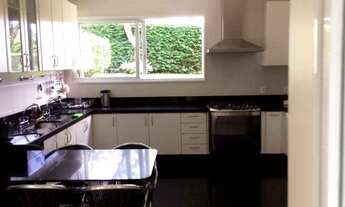 Imagem 7: Lagoa Santa - Casa de Condomínio - Condomínio Estância das Amendoeiras