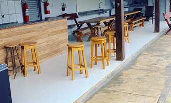 Imagem 3: Aluguel temporada em bonito ms