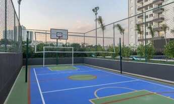 Imagem 7: Apartamento pronto para Morar