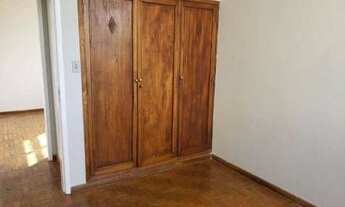 Imagem 6: Apartamento amplo com sala para 02 ambientes, 03 quartos - 1 vaga garagem - Nova Suissa