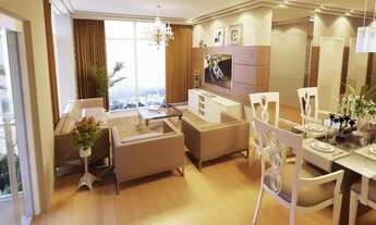 Imagem 4: Apartamento residencial para venda, Centro, Gravataí - AP2958