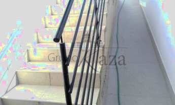 Imagem 3: Lindo Sobrado Novo Alto Padrão Cond. Bella Vitta Caminho da Mata - 360m². c/ 4 suítes send